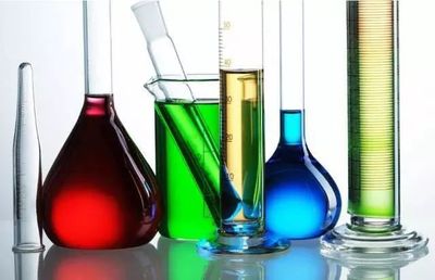 汽車(chē)為什么加汽油而不能加柴油、煤油或重油？