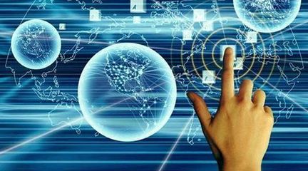 探路未來 互聯網科技項目與產品的趨勢與機遇