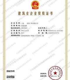 長(zhǎng)沙企業(yè)建筑資質(zhì)代辦與建筑勞務(wù)分包 專(zhuān)業(yè)服務(wù)助力行業(yè)合規(guī)發(fā)展