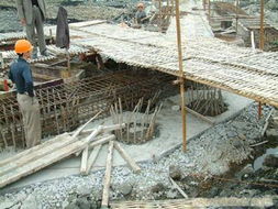 恒祥筑基 建筑勞務(wù)分包的專業(yè)之道